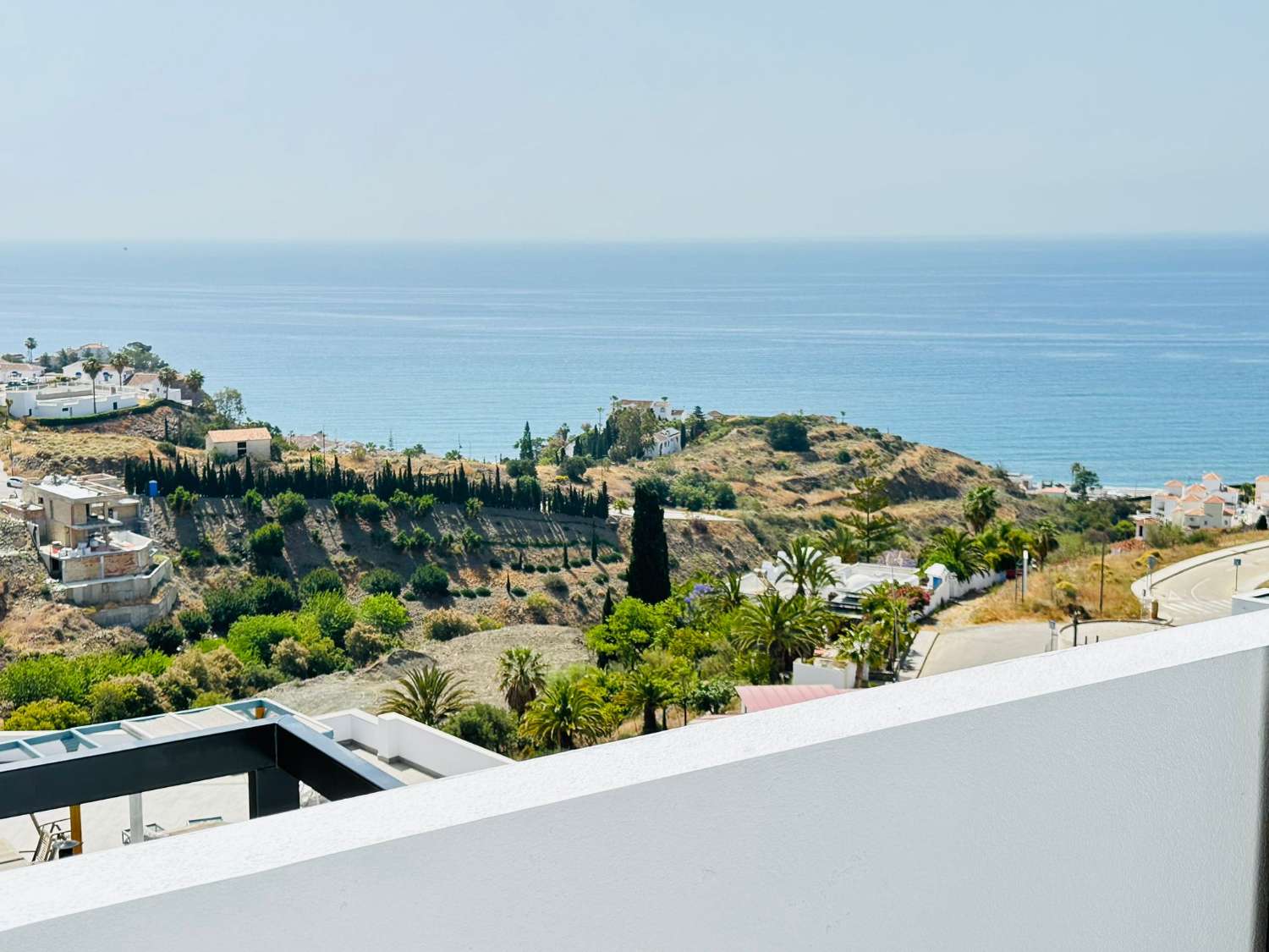 Villa in vendita a El Peñoncillo (Torrox)