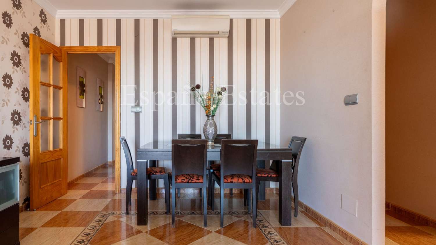 Petit Appartement en vente à Torrox Costa