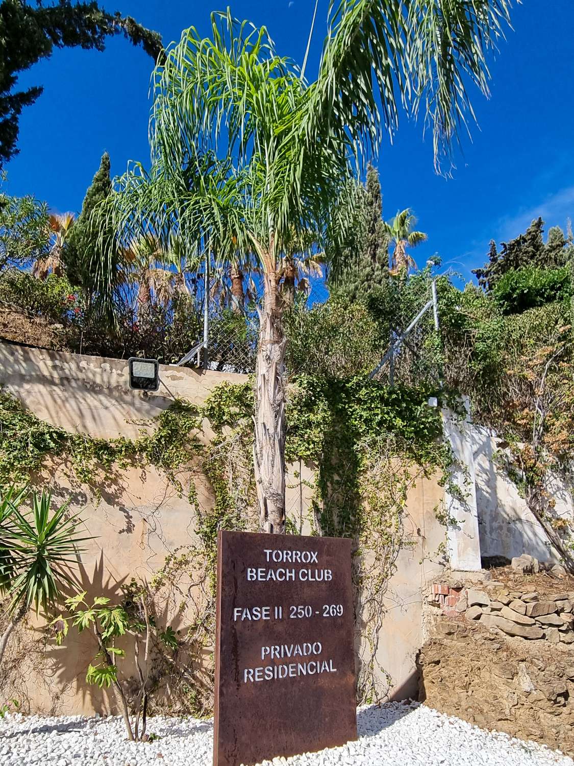 Appartamento in vendita a El Peñoncillo (Torrox)