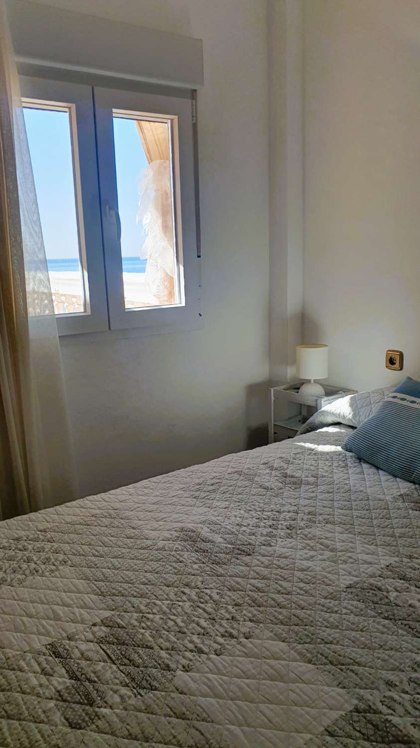 Duplex in vendita a El Morche (Torrox)